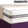 mammoth-mammoth-mattress