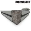 mammoth-mammoth_mammoth_sideview