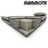 mammoth-p1600_sideview_marble_2
