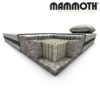 mammoth-p2000_sideview_marble