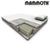 mammoth-p2000_upperview_marble