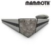 mammoth-p220_sideview_marble