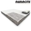 mammoth-p220_upperview_marble