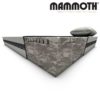 mammoth-p240_sideview_marble