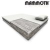 mammoth-p240_upperview_marble