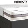 mammoth-performance-220-matress