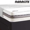 mammoth-performance-240-matress