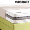 mammoth-pocket-1600-matress