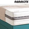 mammoth-pocket-2000-matress_2