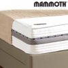 mammoth-sky-270-mattress