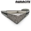 mammoth-sky270_sideview_marble
