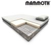 mammoth-sky270_upperview_marble