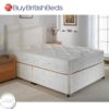 milano-1000-mattress