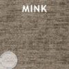 mink_3