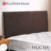 mocha-chenille-headboard_1