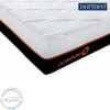 octaspring-5500-memory-foam-spring-mattress