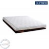 octaspring-5500-memory-foam-spring-mattress-full