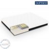octaspring-5500-memory-foam-spring-mattress-full-core