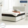 octaspring-5500-memory-foam-spring-mattress-room