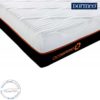 octaspring-6500-memory-foam-spring-mattress