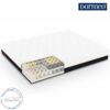 octaspring-6500-memory-foam-spring-mattress-core