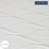 octaspring-6500-memory-foam-spring-mattress-cover