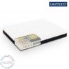 octaspring-7500-memory-foam-spring-mattress-core