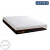 octaspring-7500-memory-foam-spring-mattress-full