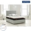 octaspring-7500-memory-foam-spring-mattress-room
