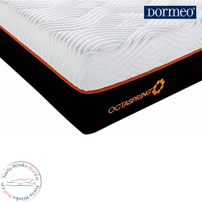 octaspring-7500-memory-foam-spring-mattress