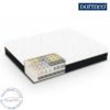 octaspring-8000-memory-foam-spring-mattress-core