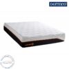 octaspring-8000-memory-foam-spring-mattress-full