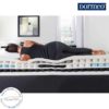 octaspring-8000-memory-foam-spring-mattress-sleep
