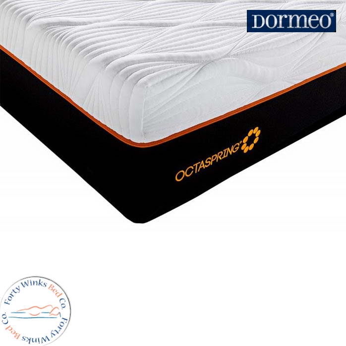 octaspring-8000-memory-foam-spring-mattress