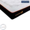 octaspring-8500-memory-foam-spring-mattress