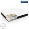 octaspring-8500-memory-foam-spring-mattress-core
