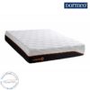 octaspring-8500-memory-foam-spring-mattress-full
