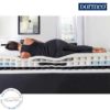 octaspring-8500-memory-foam-spring-mattress-layers