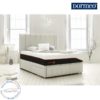 octaspring-8500-memory-foam-spring-mattress-room