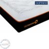 octaspring-hybrid-plus-pocket-spring-memory-foam-spring-mattress