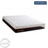 octaspring-hybrid-plus-pocket-spring-memory-foam-spring-mattress-full