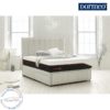 octaspring-hybrid-plus-pocket-spring-memory-foam-spring-mattress-room