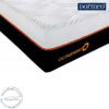 octaspring-hybrid-pocket-spring-memory-foam-spring-mattress