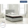 octaspring-hybrid-pocket-spring-memory-foam-spring-mattress-room