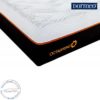 octaspring-tribrid-latex-pocket-spring-memory-foam-spring-mattress