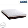 octaspring-tribrid-latex-pocket-spring-memory-foam-spring-mattress-full