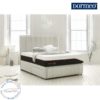 octaspring-tribrid-latex-pocket-spring-memory-foam-spring-mattress-room