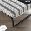 revolution-airflow-mattress-detail
