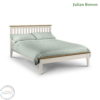 salerno_bed_two_tone_135cm