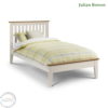 salerno_bed_two_tone_90cm